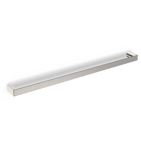 Hafele BROCKE Mobilya Kulpu Nikel 288mm