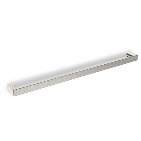 Hafele BROCKE Mobilya Kulpu Nikel 288mm