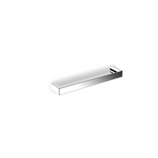 Hafele BROCKE Mobilya Kulpu Parlak Krom 128mm