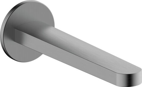 Çıkış Ucu, Hafele NEO R - 589.67.720