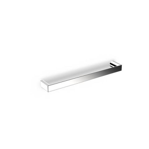 Hafele BROCKE Mobilya Kulpu Parlak Krom 160mm