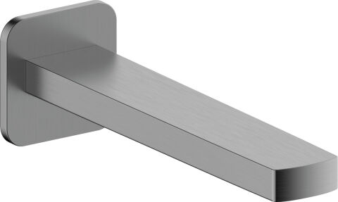 Çıkış Ucu, Hafele NEO S - 589.67.721