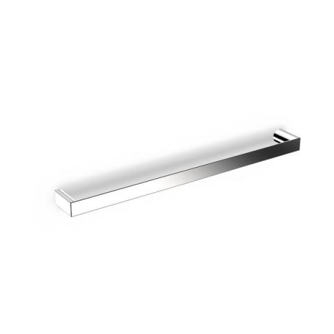 Hafele BROCKE Mobilya Kulpu Parlak Krom 224mm