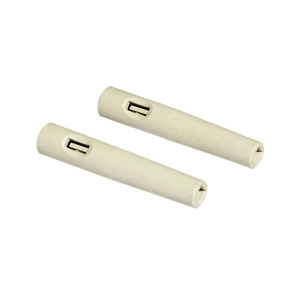 Hafele Sensotronic Sürücü Mili Adaptörü