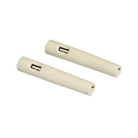 Hafele Sensotronic Sürücü Mili Adaptörü