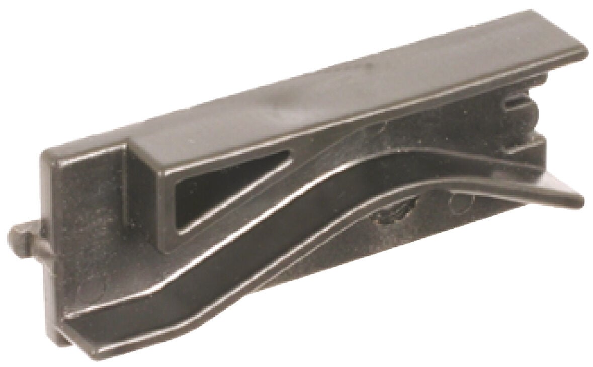 Hafele Anti-tilt kamı, Varyant CE - 237.27.431