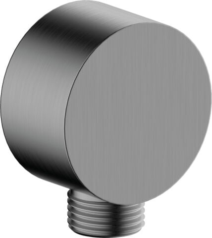 El Duşu Çıkış Ucu, Hafele NEO R - 589.67.722