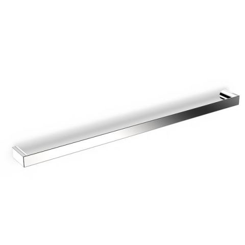 Hafele BROCKE Mobilya Kulpu Parlak Krom 288mm