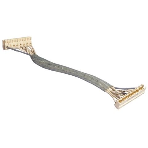 Hafele Sensotronic Yatay Kablo 3000mm