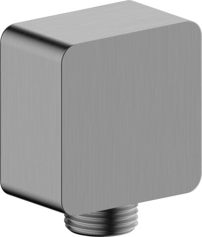 El Duşu Çıkış Ucu, Hafele NEO S - 589.67.723