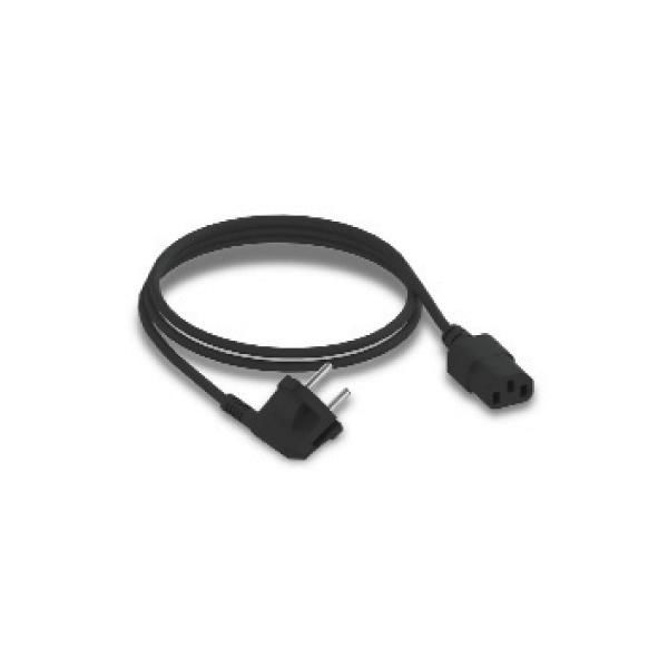 Hafele Güç kablosu