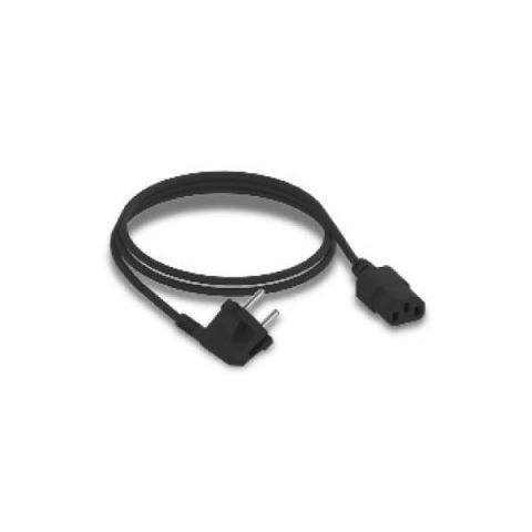 Hafele Güç kablosu