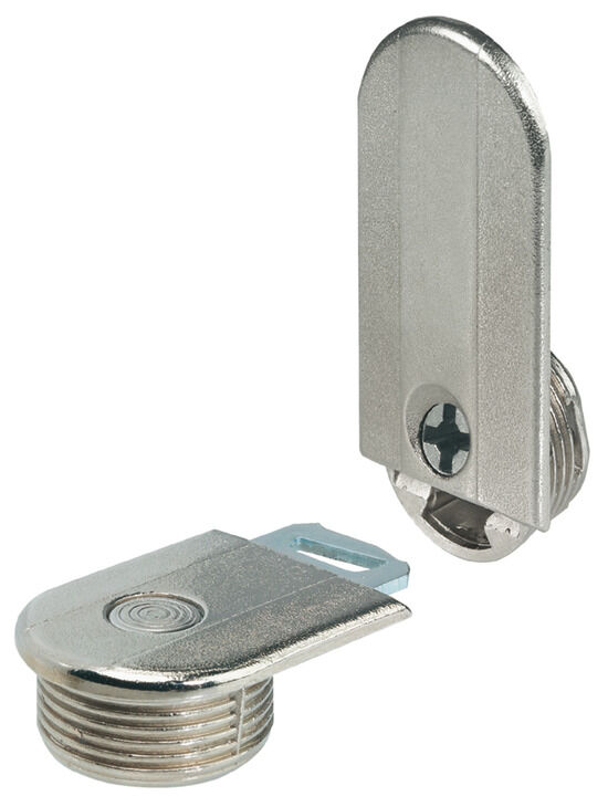 Häfele RTA bağlantı elemanı Solo 32 dübelli - 20 mm PZ2 263.00.729