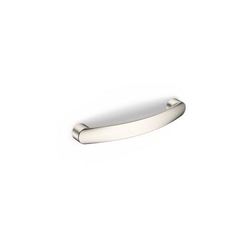 Hafele CHLOE Mobilya Kulpu Nikel 96mm