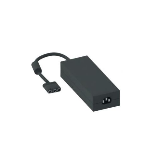 Hafele Güç ünitesi, sensomatic için