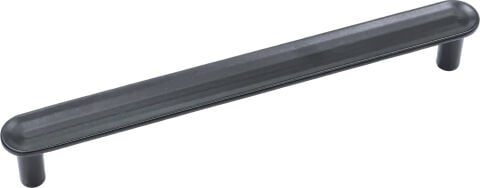 Mobilya kulpu, Hafele OLY, Zamak - 100.00.450