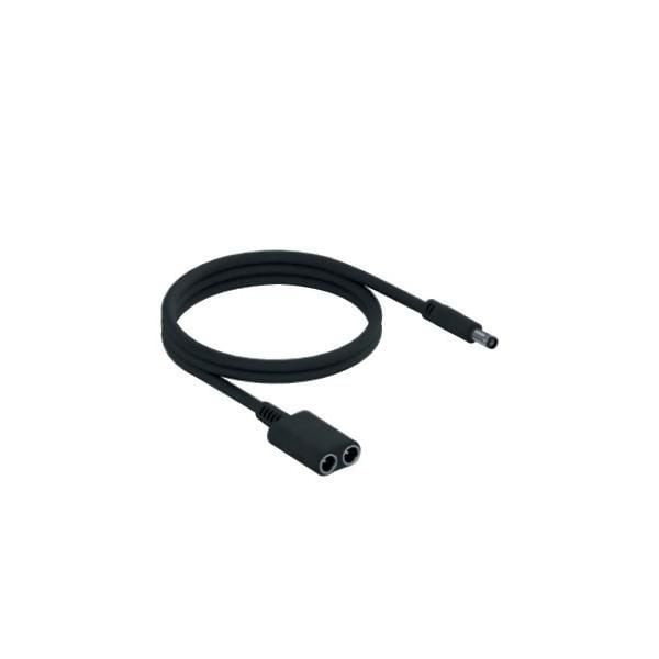 Hafele Bağlantı kablosu