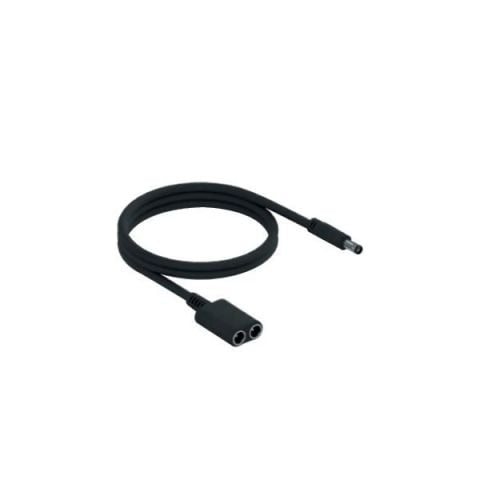 Hafele Bağlantı kablosu