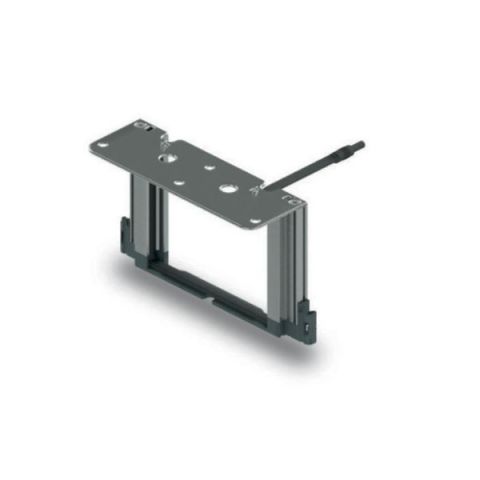 Hafele Çekmece açma mek. üst çerçevesi