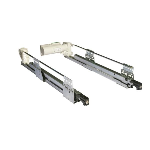 Hafele Sensotronic Ray sistemi 300mm