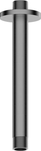 Duvara Monte, Hafele NEO R - 589.67.730