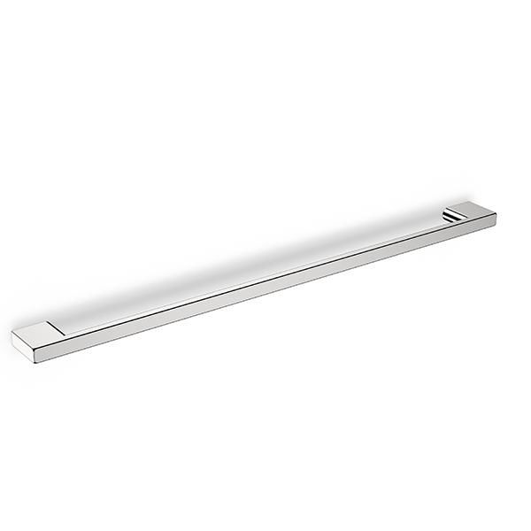 Hafele ALEXIS Mobilya Kulpu Parlak Krom 320mm