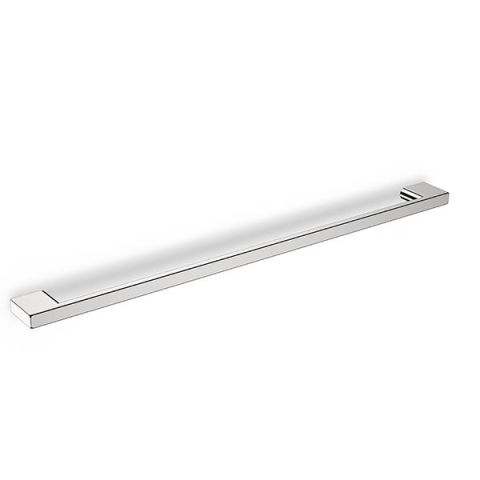 Hafele ALEXIS Mobilya Kulpu Parlak Krom 320mm