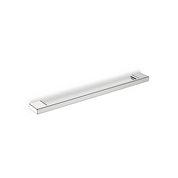Hafele ALEXIS Mobilya Kulpu Parlak Krom 224mm