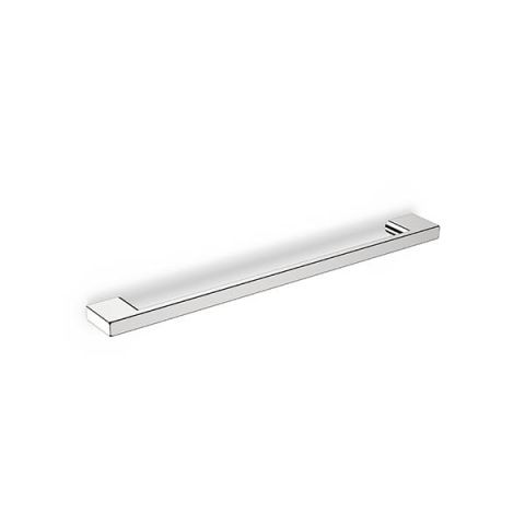 Hafele ALEXIS Mobilya Kulpu Parlak Krom 224mm