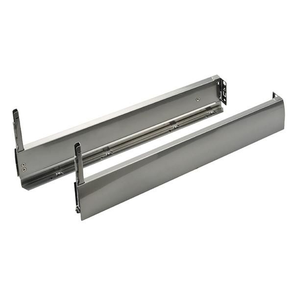 Hafele NOVA PRO Çekmece 90X500