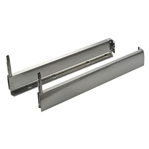 Hafele NOVA PRO Çekmece 90X500