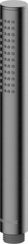 El Duşu, Hafele NEO R - 589.67.734