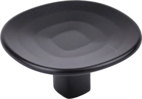 Düğme Kulp, Hafele OLY, Zamak - 100.00.458