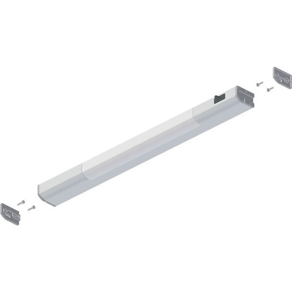 Hafele Prima Çekmece İçi Aydınlatma Floresan 1200mm