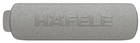 Häfele Matrix Box P İç Çekmece Seti 513.21.525