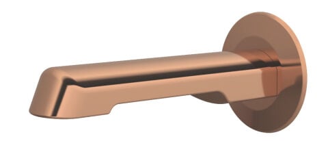 Çıkış Ucu, Hafele FLUXO - 589.39.103