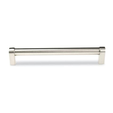 Hafele TORNIO Mobilya Kulpu Nikel 192mm
