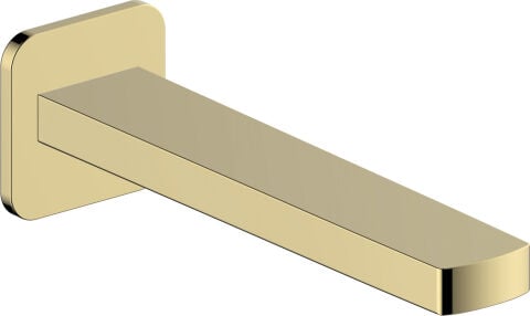 Çıkış Ucu, Hafele NEO S - 589.67.750