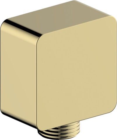 El Duşu Çıkış Ucu, Hafele NEO S - 589.67.751