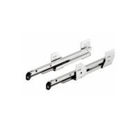 Hafele MOOVIT Matrix ray yavaşlatma 50kg 270mm