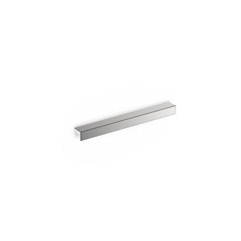 Hafele DAKOTA Mobilya Kulpu Parlak Krom 224mm