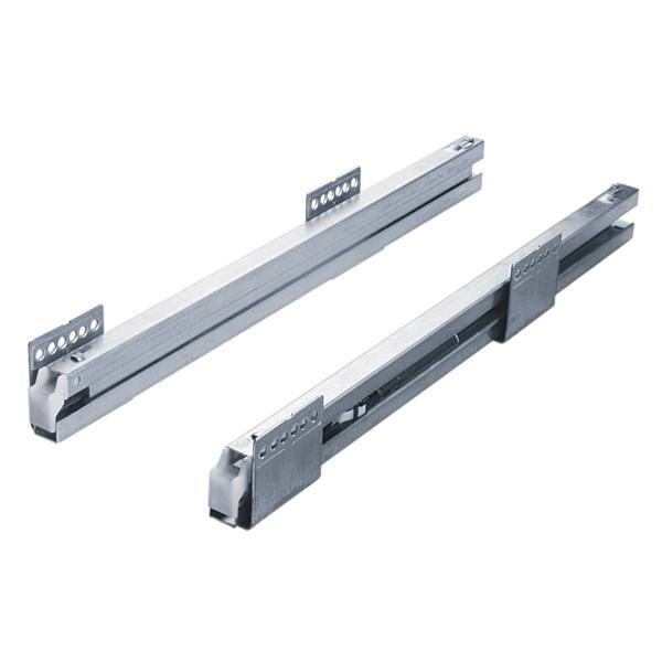 Hafele MOOVIT Moove ray yavaşlatma 30kg 450mm