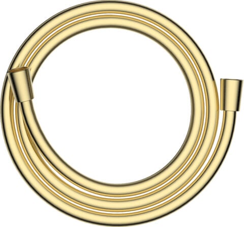Duş Hortumu, Hafele NEO - 589.67.758