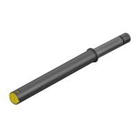 Hafele FREE Bas aç gömme plastik antr. 22-34N