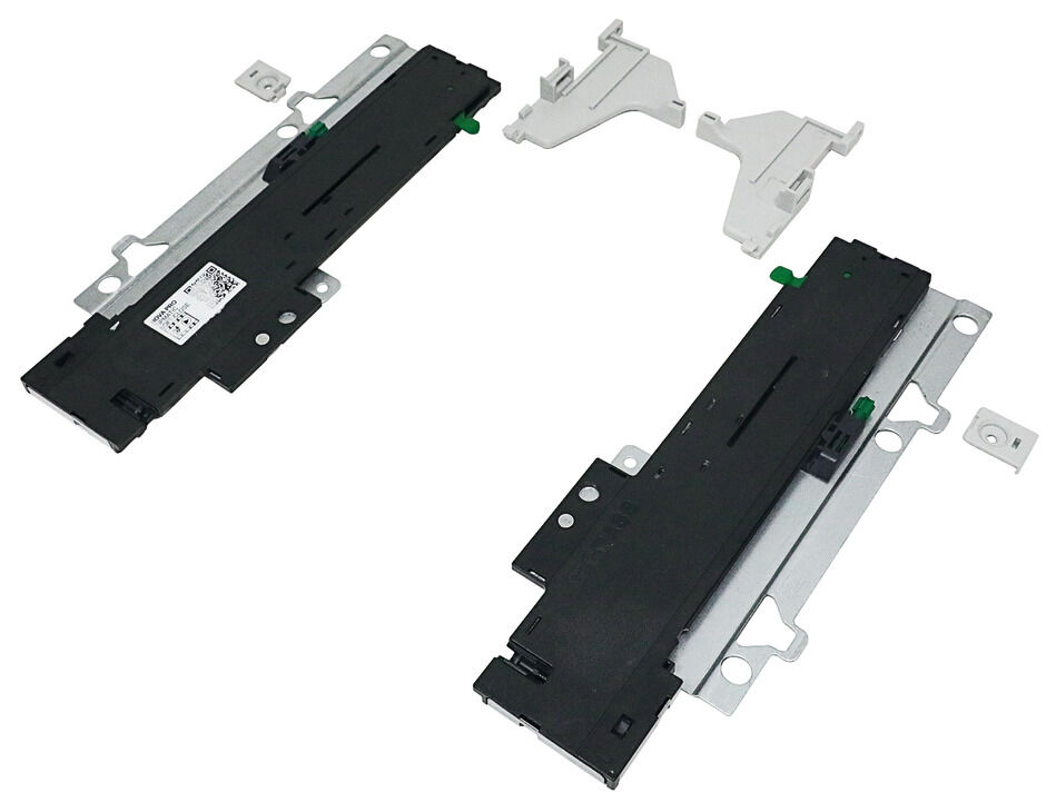 Häfele Matrix Box P PTO Soft Close - 553.50.995