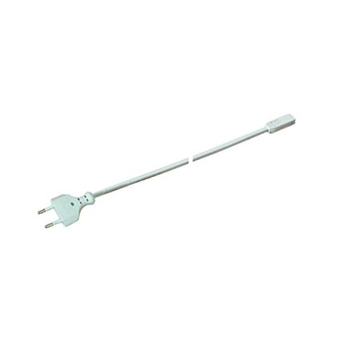 Hafele Elektrik kablosu beyaz 1700mm