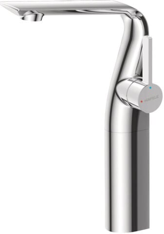 Yüksek Lavabo Bataryası, Hafele SONATE - 589.69.001