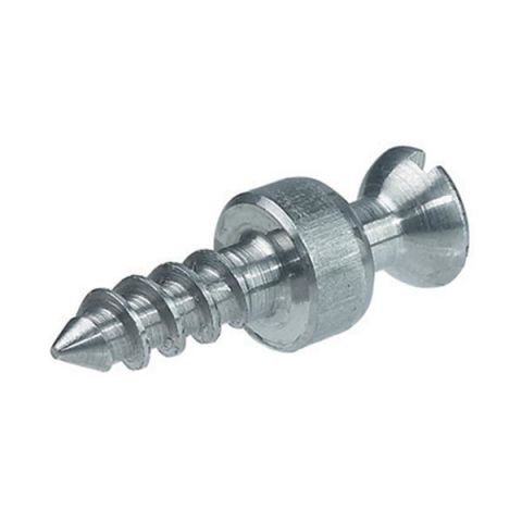 Hafele RAFIX 20 Mil Dübelli Ham 3/11mm