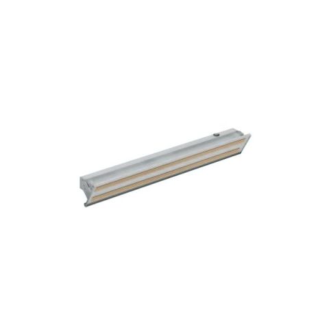 Hafele Panel Aydınlatma Alüminyum Gümüş Renkli 14W/600mm