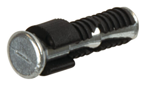 Häfele Rafix C20 Kendinden dübelli çektirme mili 5 mm 263.20.313